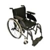Invacare XLT Swing aktiv rullestol