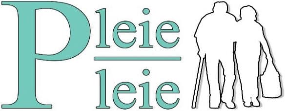 Pleieleie